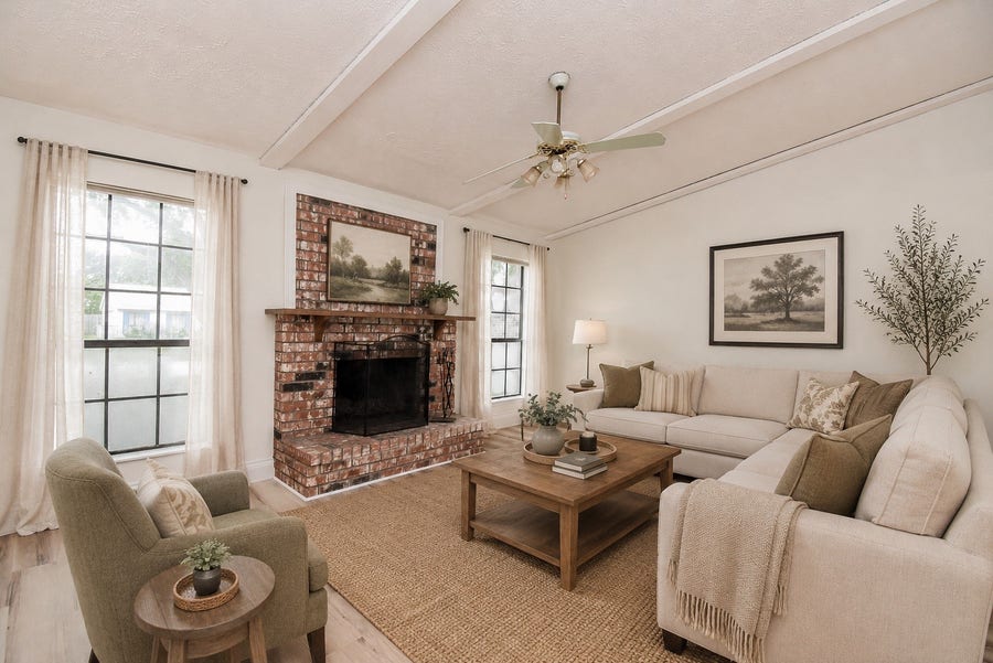 Property photo for 702 Tara Plantation Drive, Richmond, TX