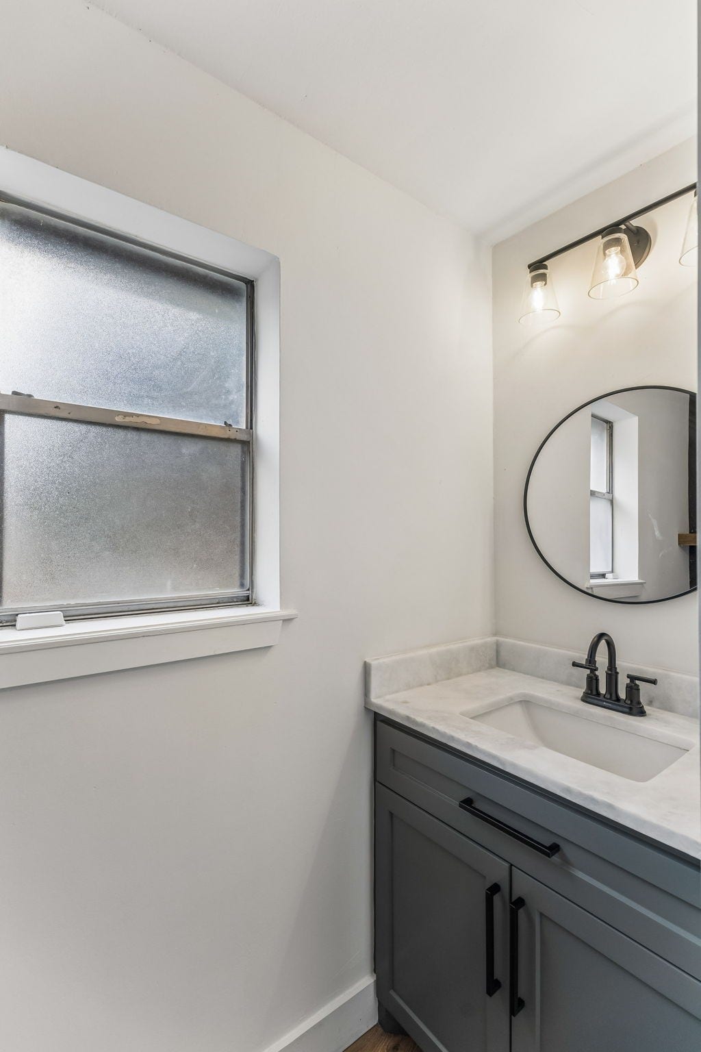 7803 Blackjack Court, Houston, TX 77088 7803 Blackjack Court, Houston, TX 77088
