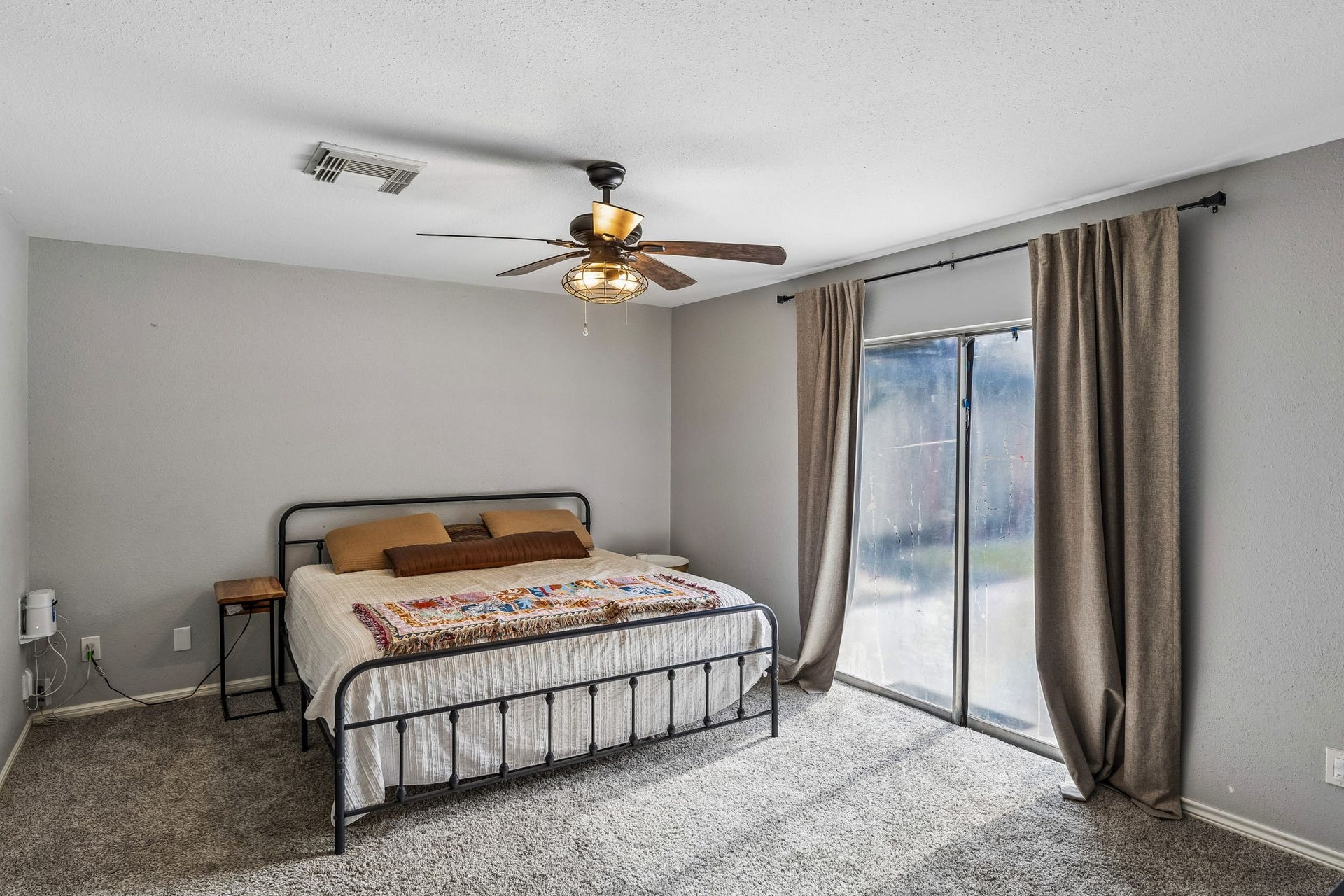 7803 Blackjack Court, Houston, TX 77088 7803 Blackjack Court, Houston, TX 77088