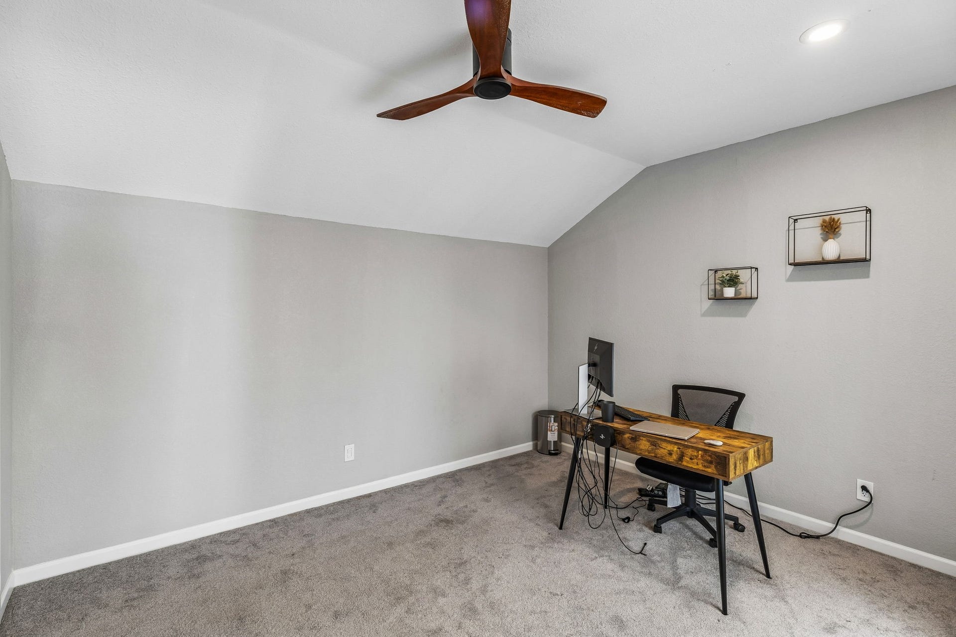7803 Blackjack Court, Houston, TX 77088 7803 Blackjack Court, Houston, TX 77088