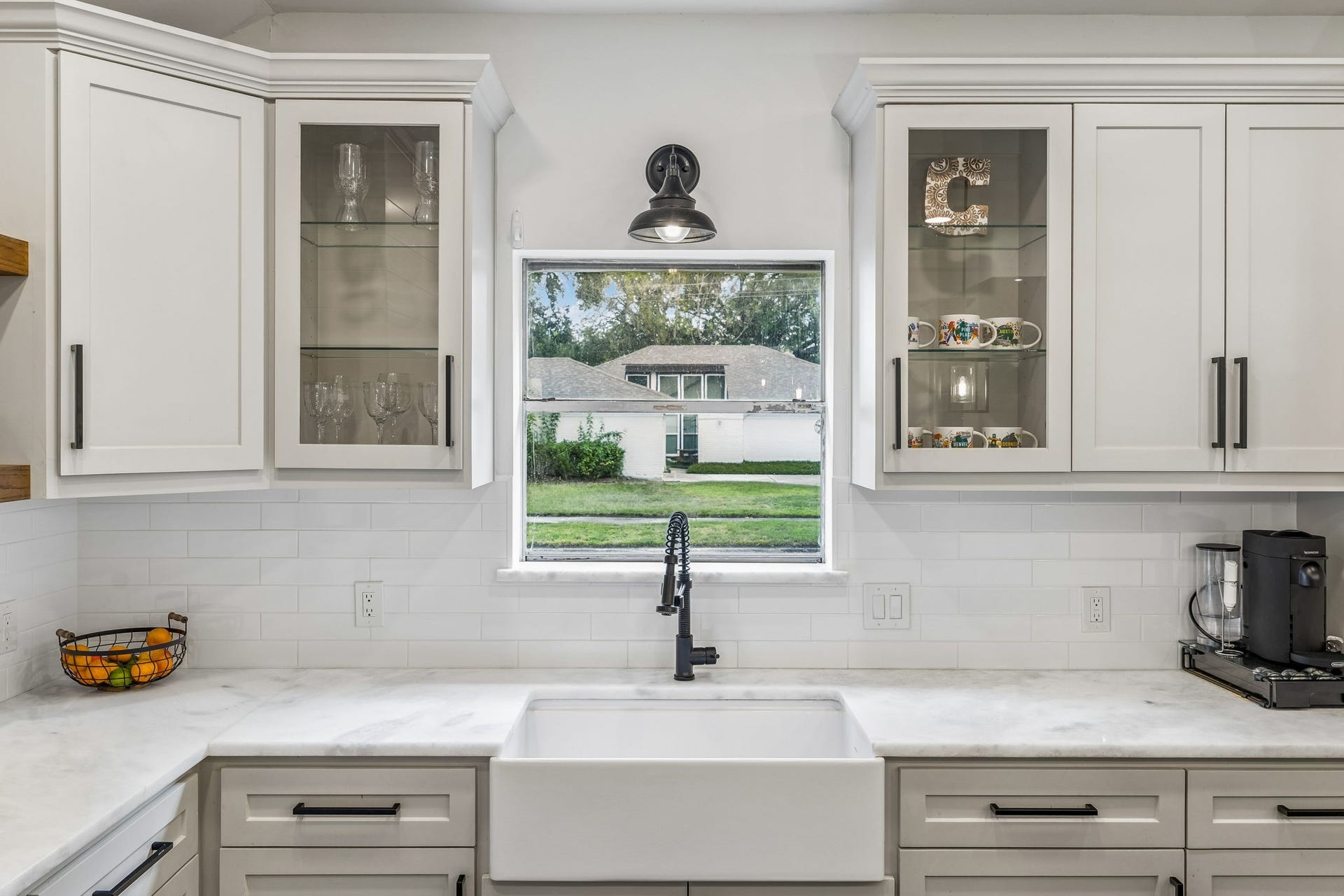 7803 Blackjack Court, Houston, TX 77088 7803 Blackjack Court, Houston, TX 77088