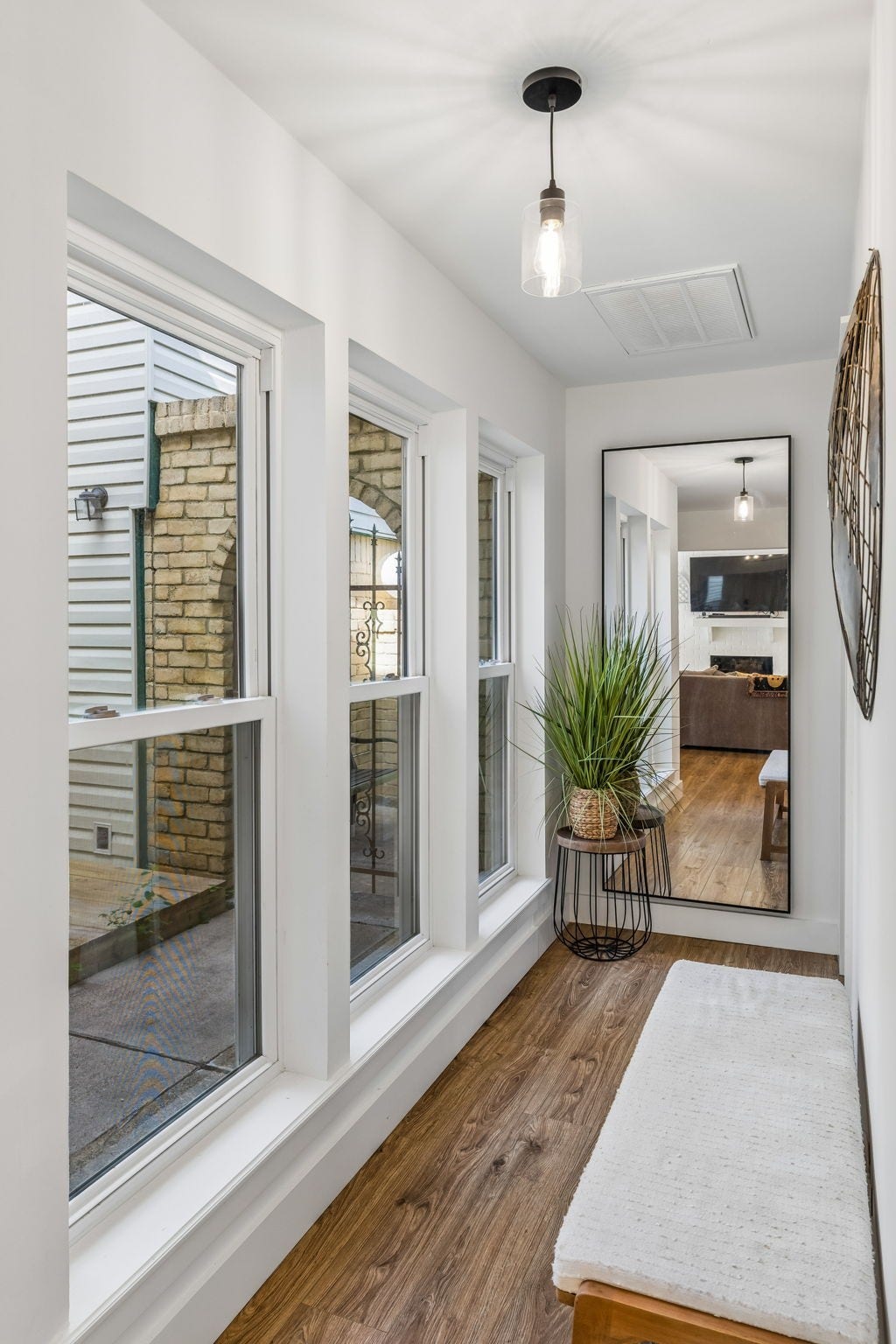 7803 Blackjack Court, Houston, TX 77088 7803 Blackjack Court, Houston, TX 77088