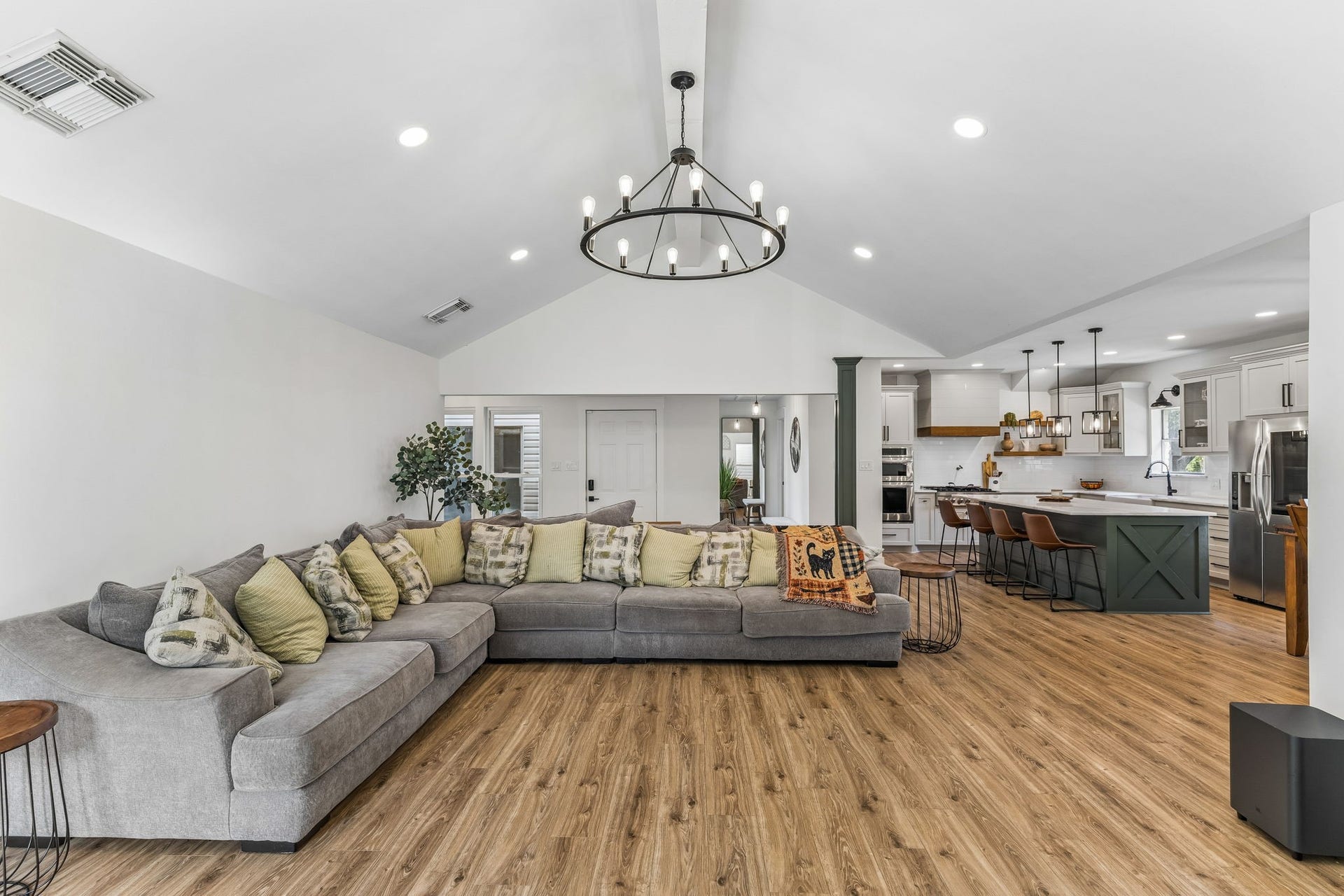 7803 Blackjack Court, Houston, TX 77088 7803 Blackjack Court, Houston, TX 77088