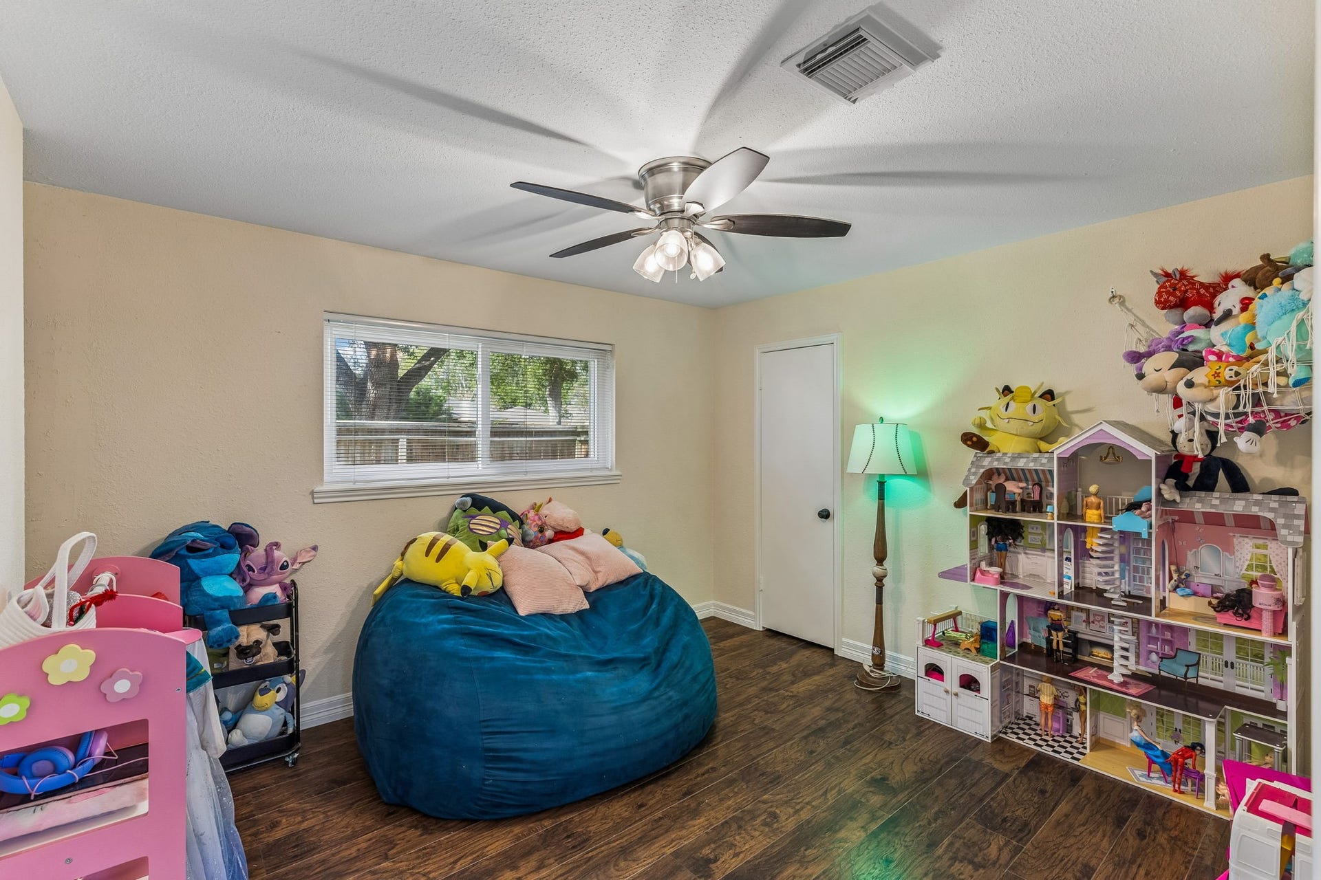 7803 Blackjack Court, Houston, TX 77088 7803 Blackjack Court, Houston, TX 77088