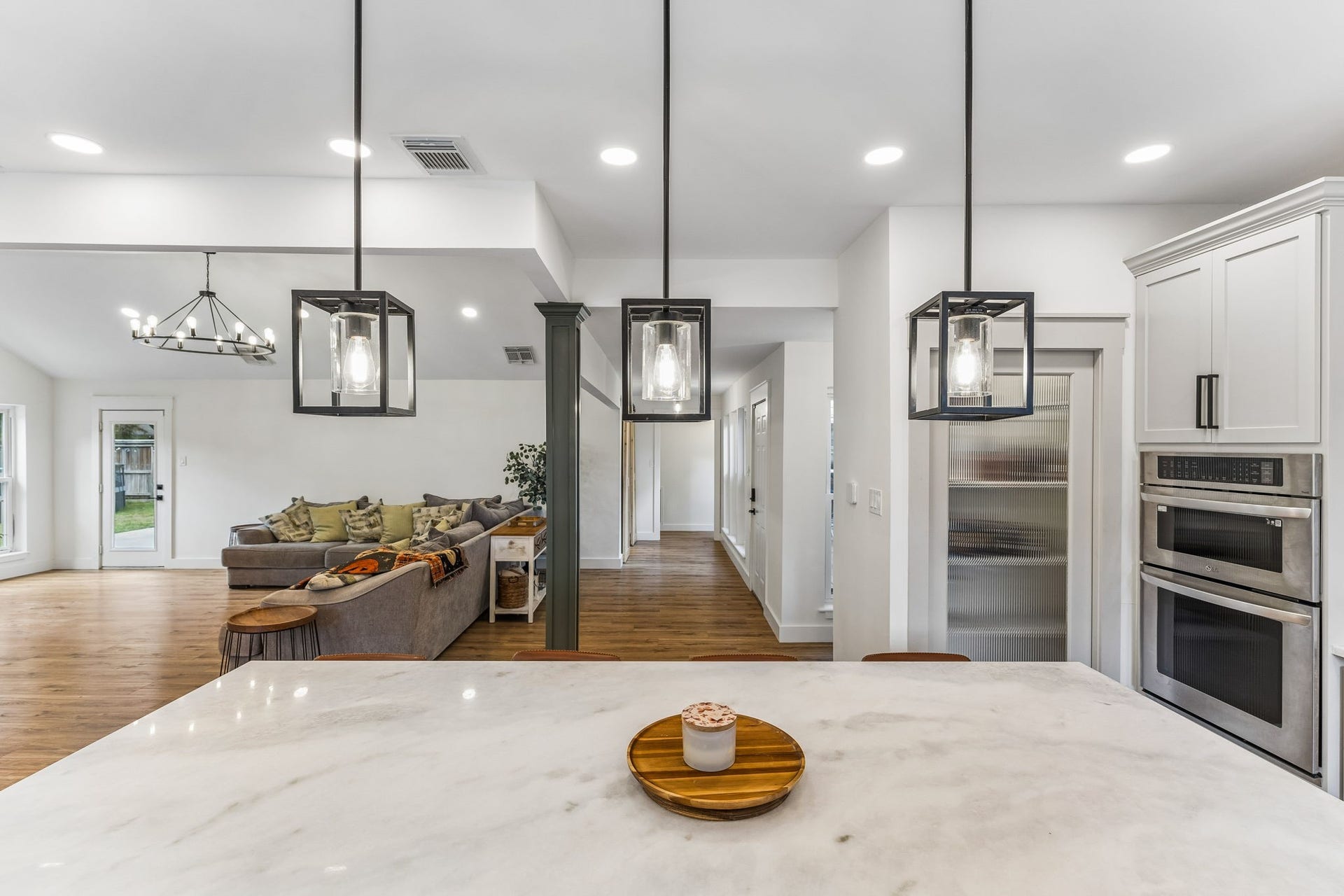 7803 Blackjack Court, Houston, TX 77088 7803 Blackjack Court, Houston, TX 77088