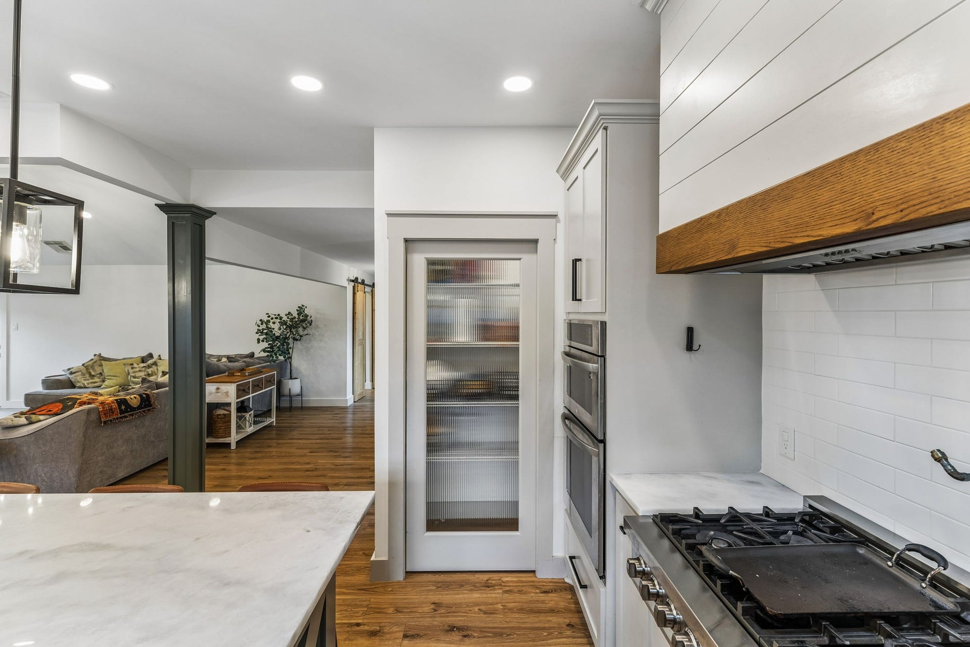 7803 Blackjack Court, Houston, TX 77088 7803 Blackjack Court, Houston, TX 77088