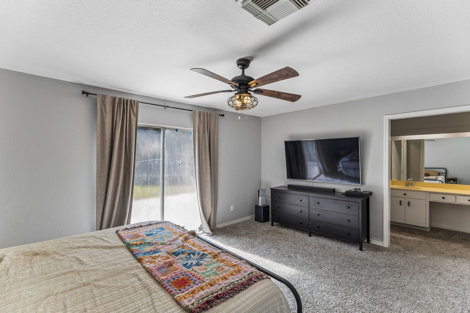7803 Blackjack Court, Houston, TX 77088 7803 Blackjack Court, Houston, TX 77088