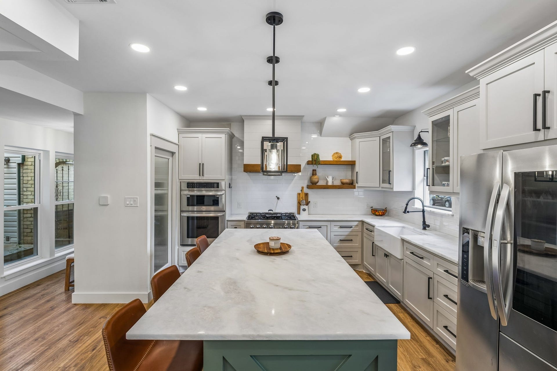 7803 Blackjack Court, Houston, TX 77088 7803 Blackjack Court, Houston, TX 77088