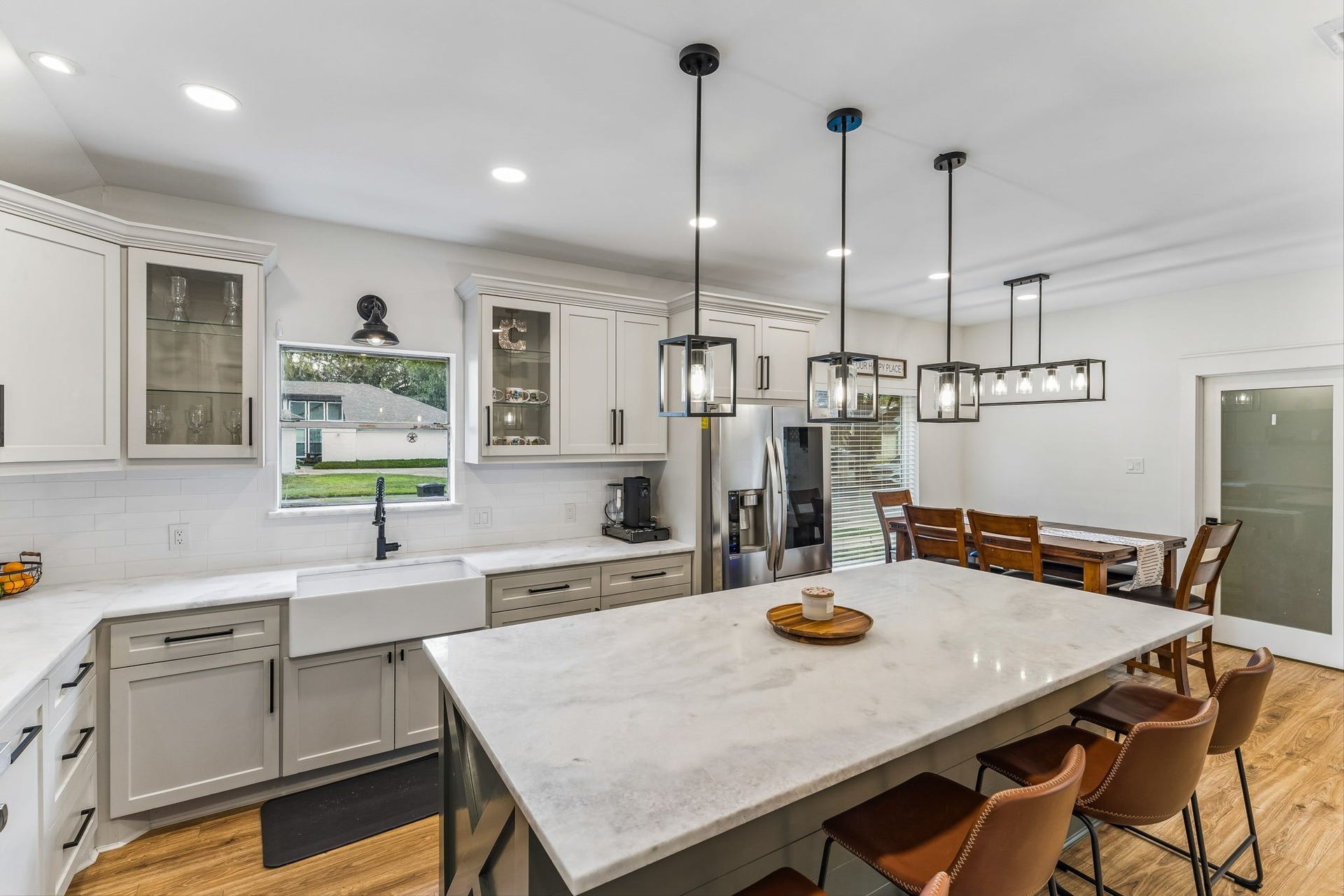 7803 Blackjack Court, Houston, TX 77088 7803 Blackjack Court, Houston, TX 77088