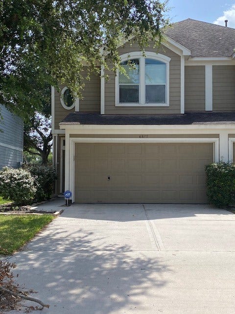 Property photo for 6815 Independence Boulevard, Baytown, TX