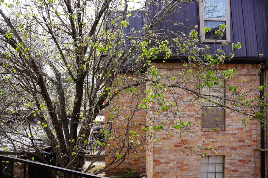 Property photo for 2475 Underwood Street, #291, Houston, TX
