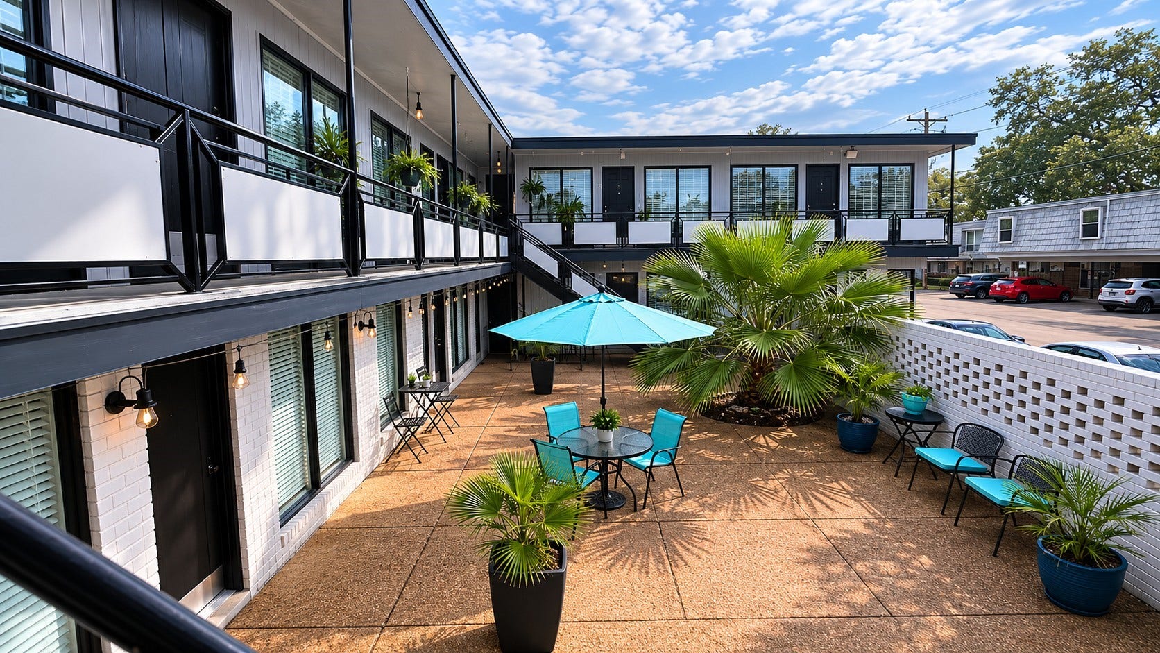 519 Branard St Street, #01, Houston, TX 77006 519 Branard St Street, #01, Houston, TX 77006