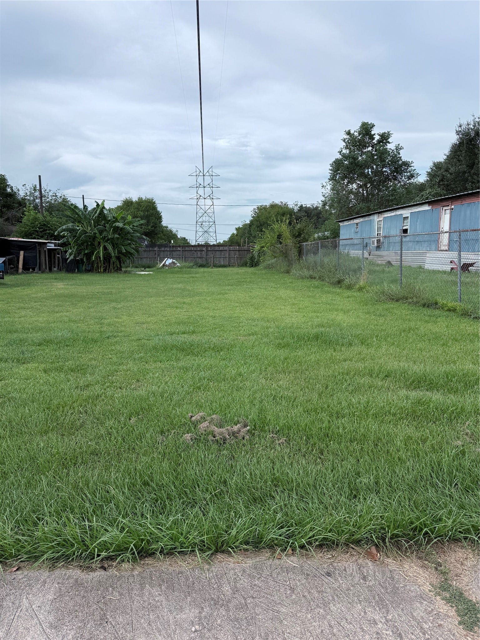 lot 22 E / 2 Kiowa Court, Rosharon, TX 77583 lot 22 E / 2 Kiowa Court, Rosharon, TX 77583