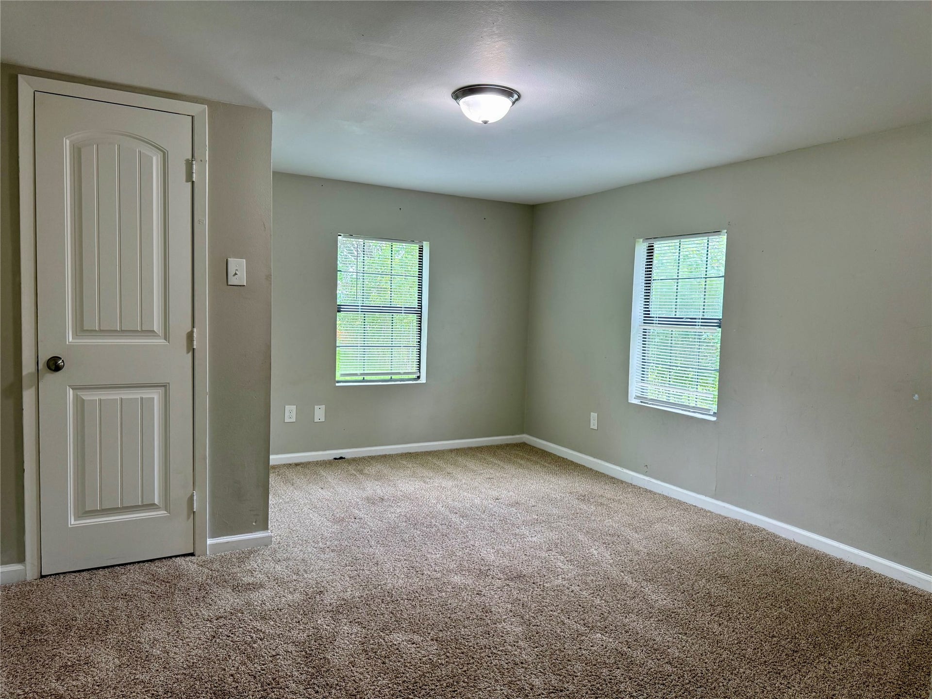 6905 Speaker Street, Hitchcock, TX 77563 4th bedroom
