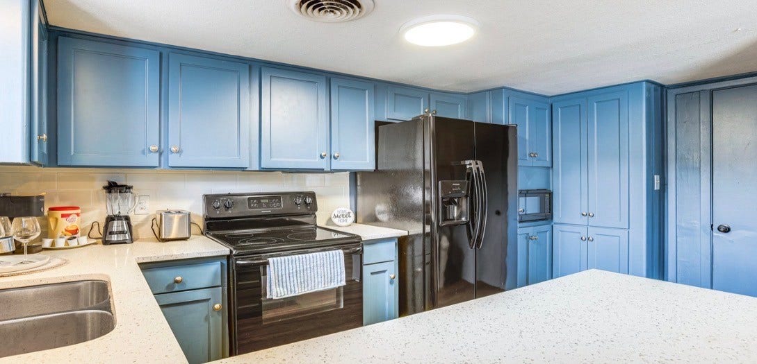 4723 Merwin St Street, #1, Houston, TX 77027 4723 Merwin St Street, #1, Houston, TX 77027