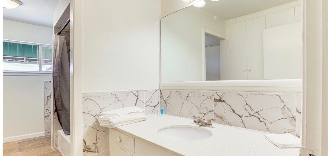 4723 Merwin St Street, #1, Houston, TX 77027 4723 Merwin St Street, #1, Houston, TX 77027