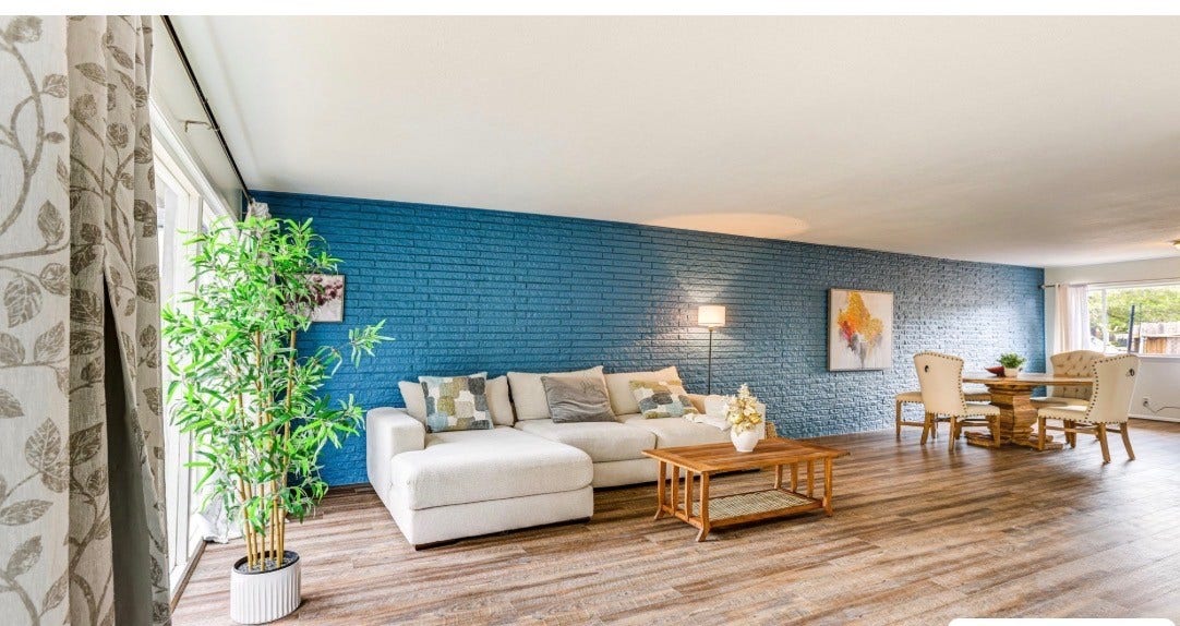 4723 Merwin St Street, #1, Houston, TX 77027 4723 Merwin St Street, #1, Houston, TX 77027