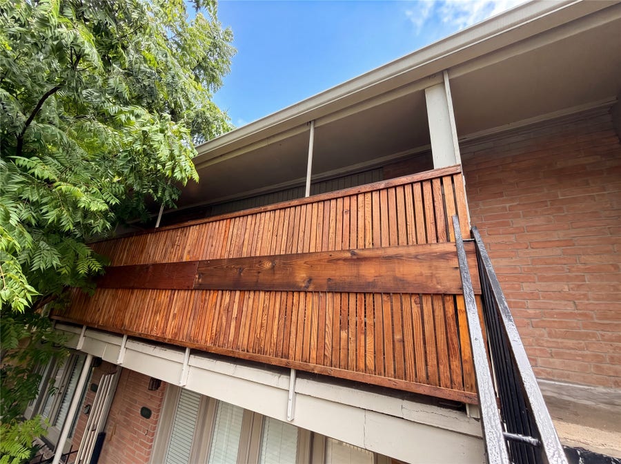 Property photo for 3938 W Alabama Street, #4, Houston, TX