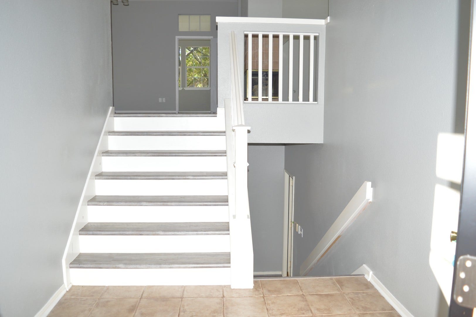 43 Glade Bank Place, Spring, TX 77382 43 Glade Bank Place, Spring, TX 77382
