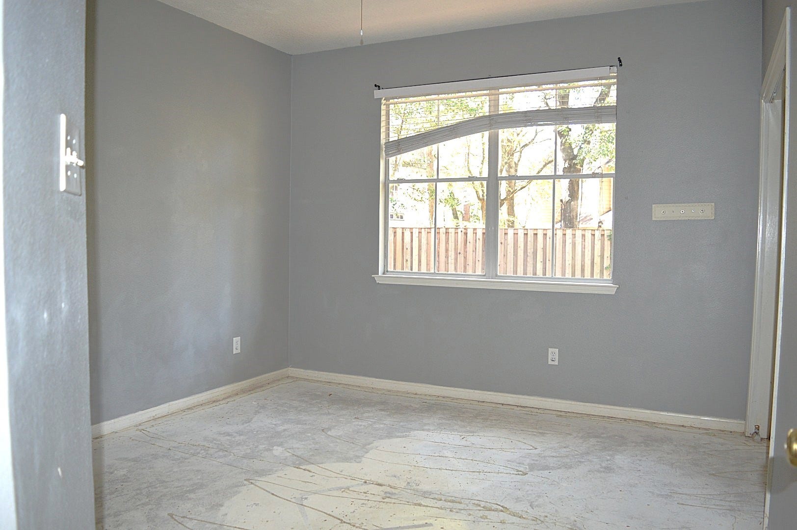 43 Glade Bank Place, Spring, TX 77382 43 Glade Bank Place, Spring, TX 77382