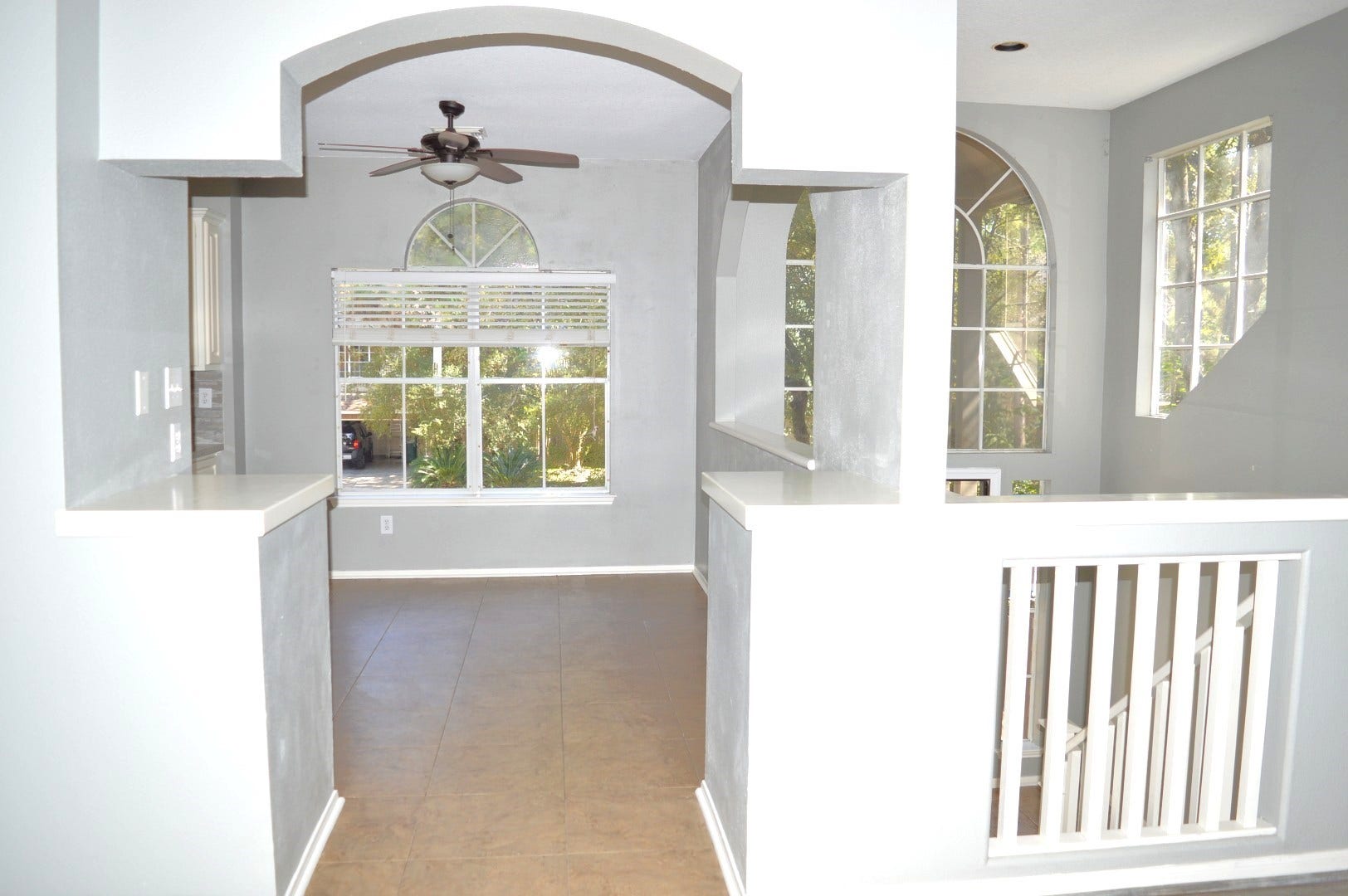 43 Glade Bank Place, Spring, TX 77382 43 Glade Bank Place, Spring, TX 77382