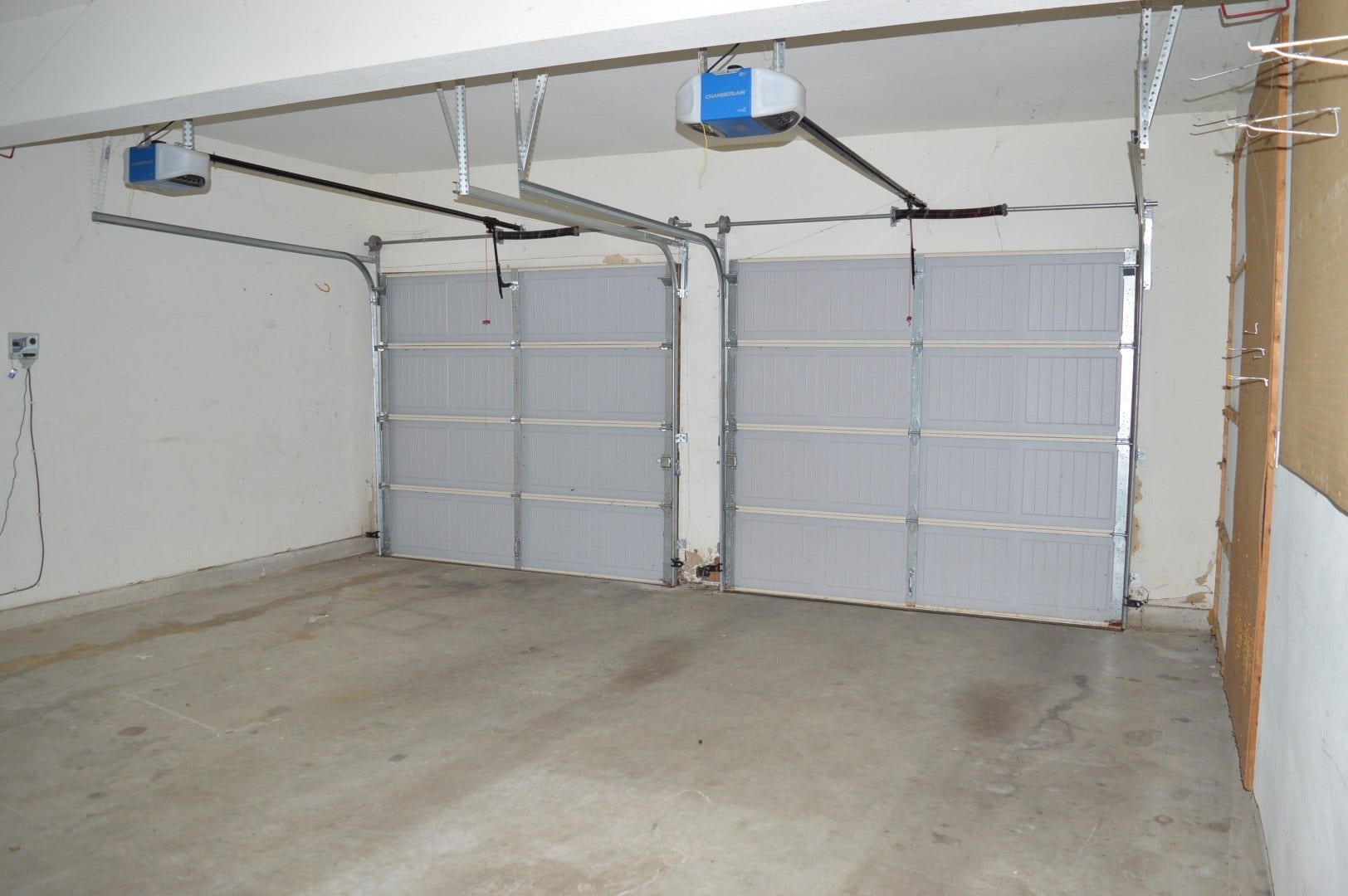 43 Glade Bank Place, Spring, TX 77382 43 Glade Bank Place, Spring, TX 77382