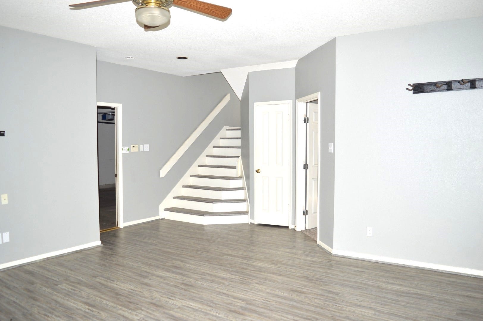 43 Glade Bank Place, Spring, TX 77382 43 Glade Bank Place, Spring, TX 77382