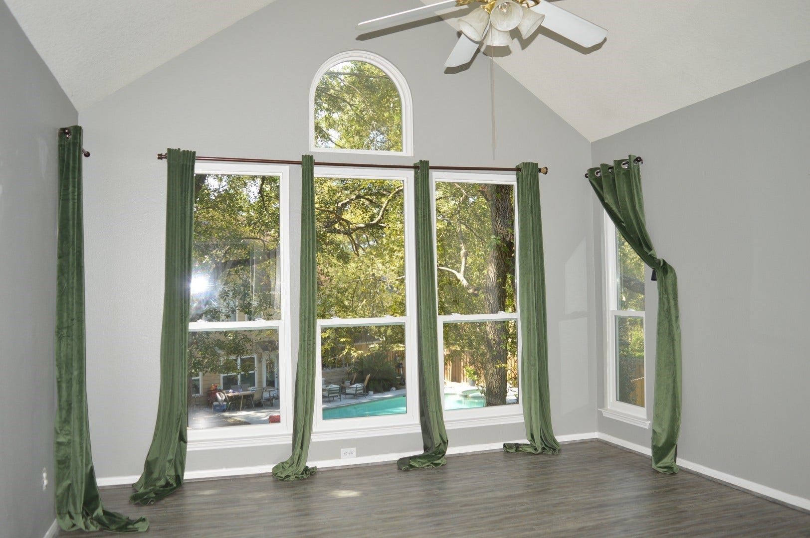 43 Glade Bank Place, Spring, TX 77382 43 Glade Bank Place, Spring, TX 77382