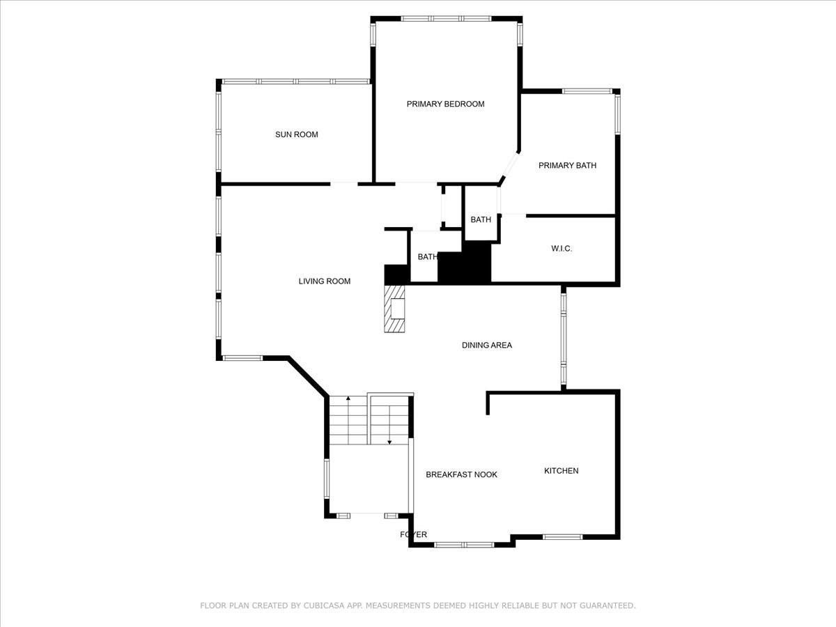 43 Glade Bank Place, Spring, TX 77382 43 Glade Bank Place, Spring, TX 77382