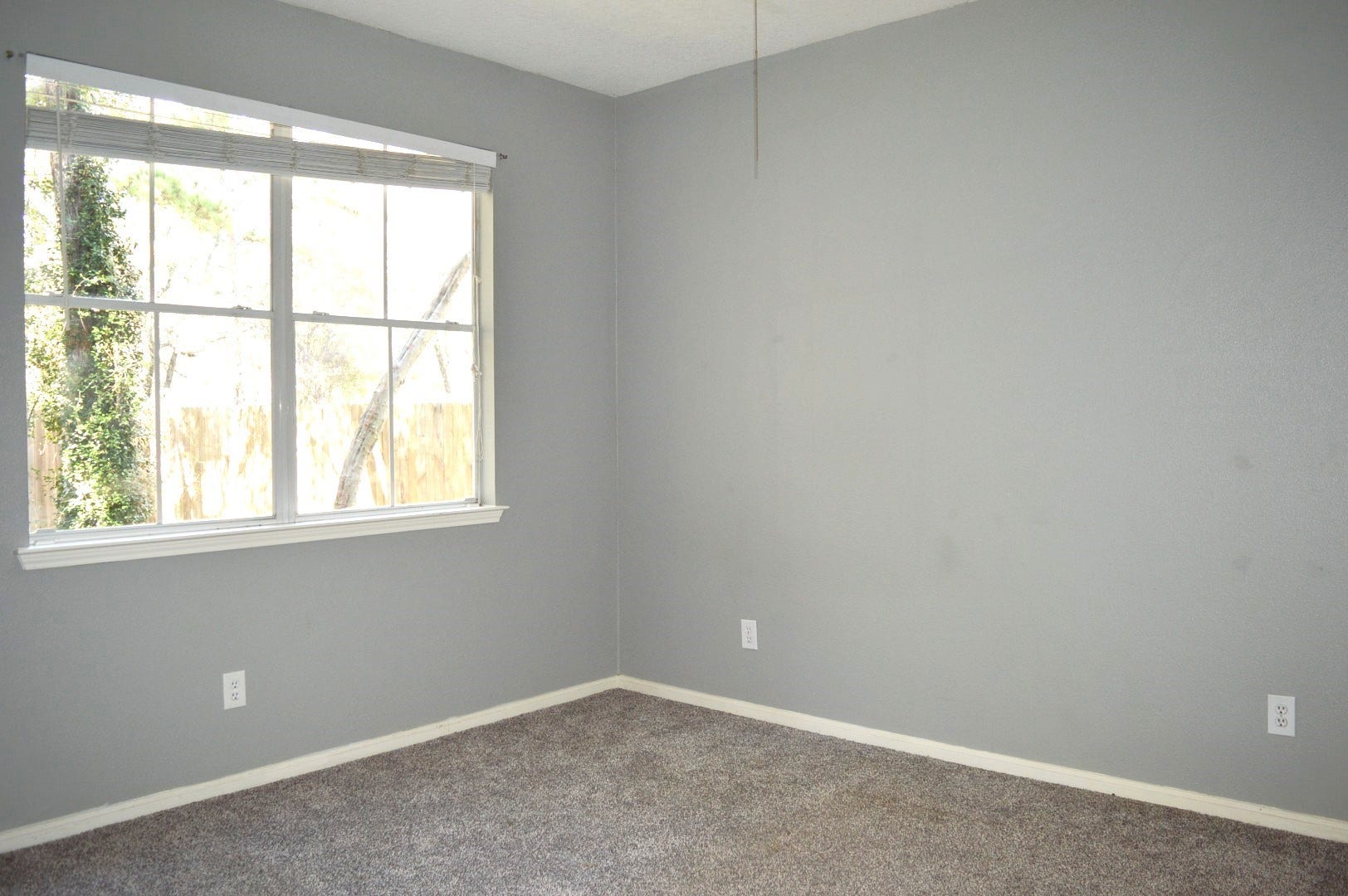 43 Glade Bank Place, Spring, TX 77382 43 Glade Bank Place, Spring, TX 77382