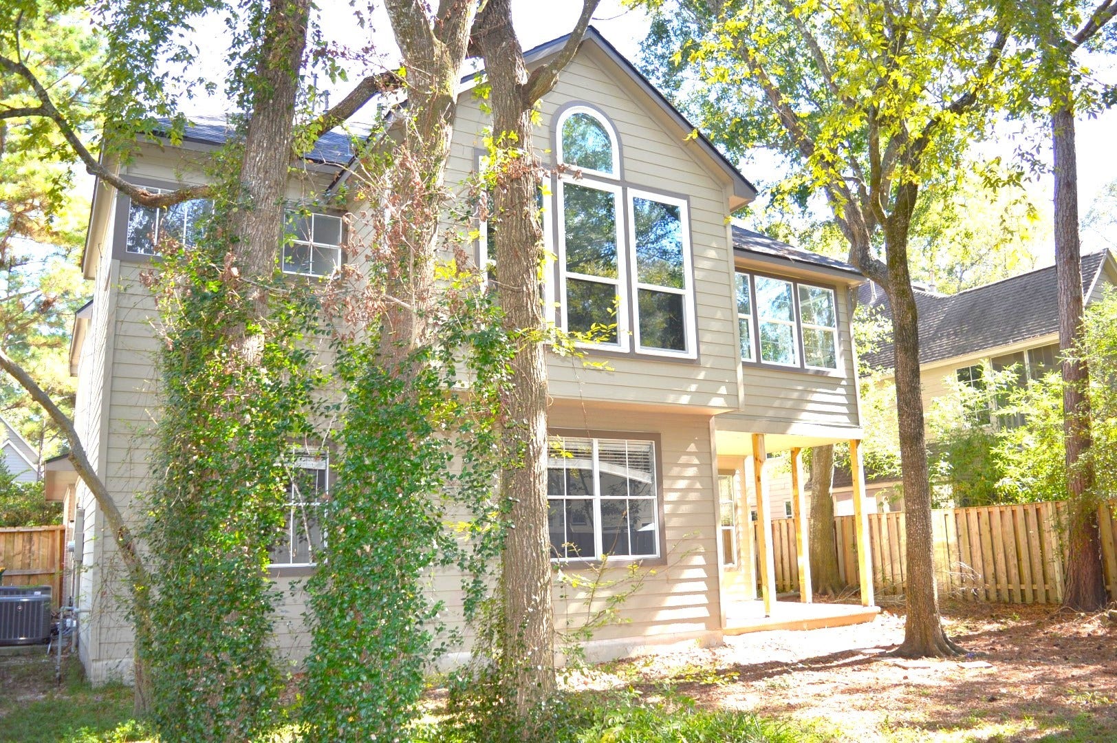 43 Glade Bank Place, Spring, TX 77382 43 Glade Bank Place, Spring, TX 77382
