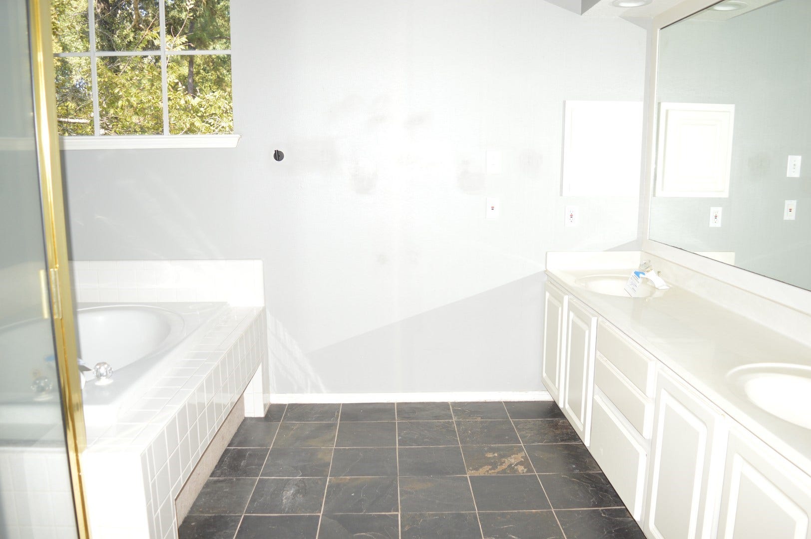 43 Glade Bank Place, Spring, TX 77382 43 Glade Bank Place, Spring, TX 77382