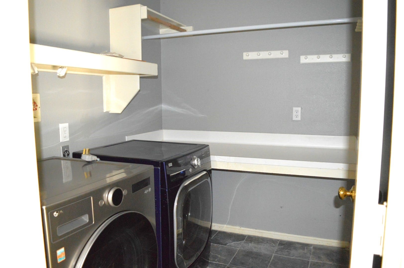 43 Glade Bank Place, Spring, TX 77382 43 Glade Bank Place, Spring, TX 77382