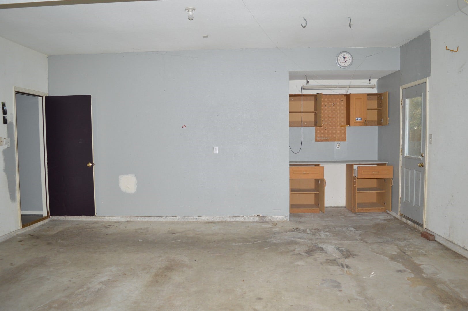 43 Glade Bank Place, Spring, TX 77382 43 Glade Bank Place, Spring, TX 77382