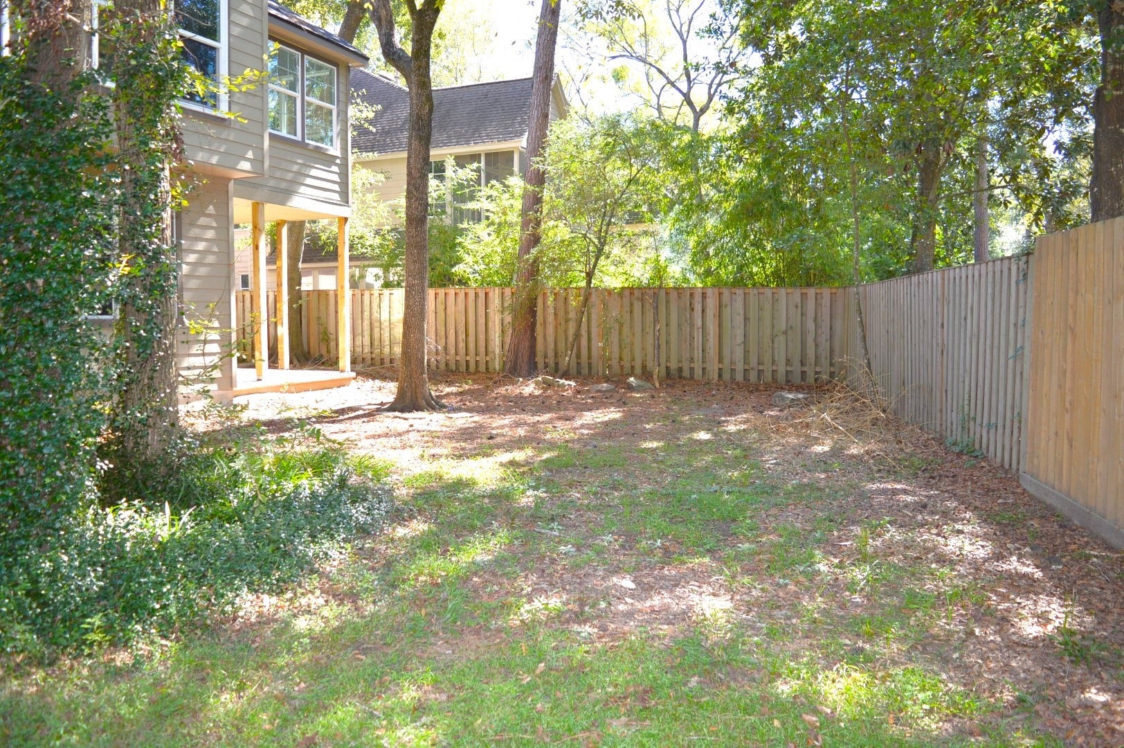 43 Glade Bank Place, Spring, TX 77382 43 Glade Bank Place, Spring, TX 77382