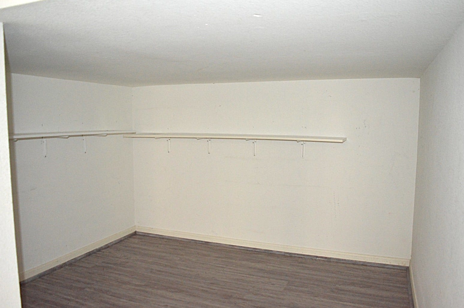 43 Glade Bank Place, Spring, TX 77382 43 Glade Bank Place, Spring, TX 77382