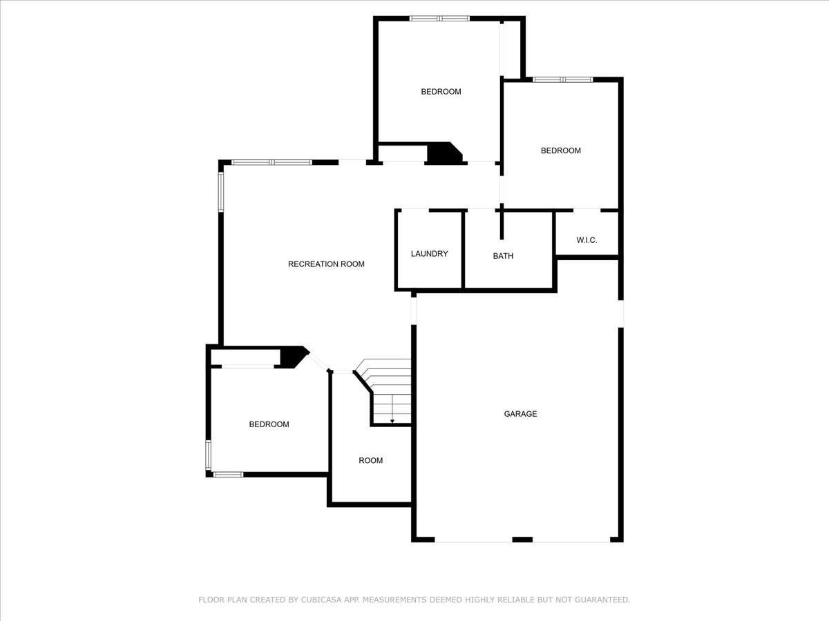 43 Glade Bank Place, Spring, TX 77382 43 Glade Bank Place, Spring, TX 77382