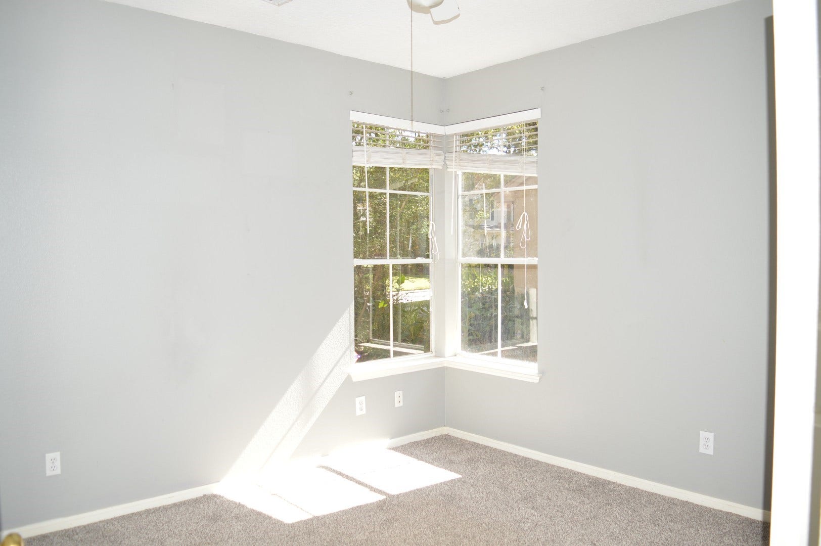 43 Glade Bank Place, Spring, TX 77382 43 Glade Bank Place, Spring, TX 77382