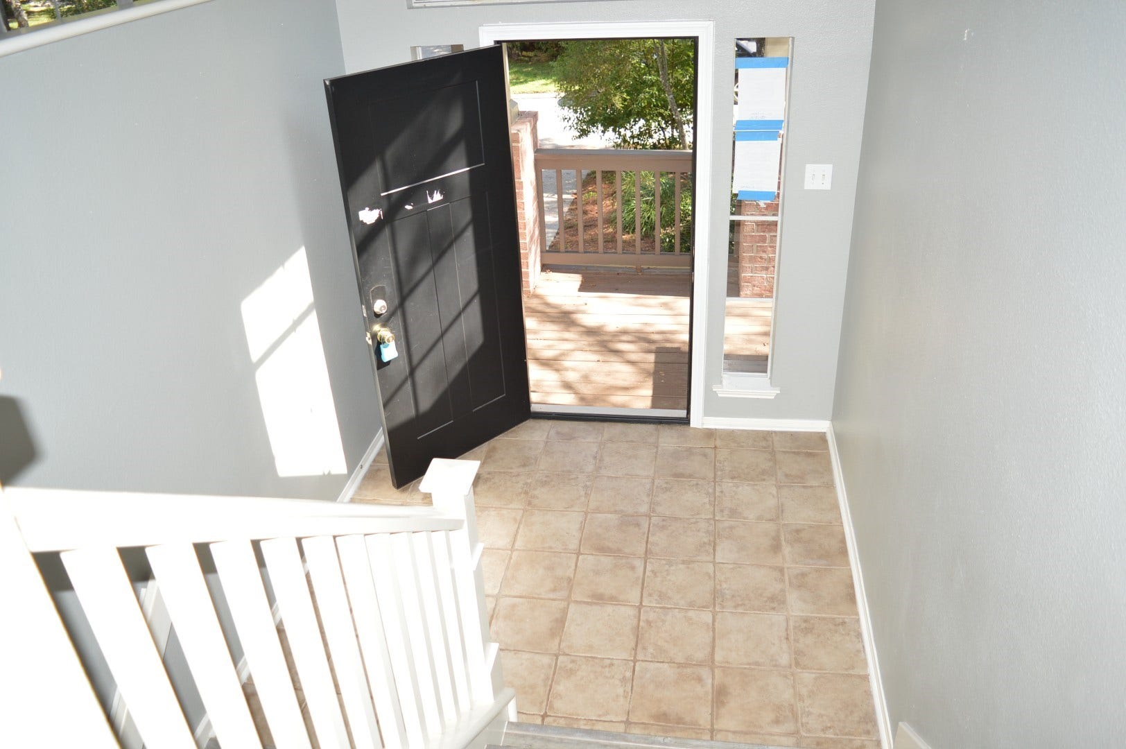 43 Glade Bank Place, Spring, TX 77382 43 Glade Bank Place, Spring, TX 77382