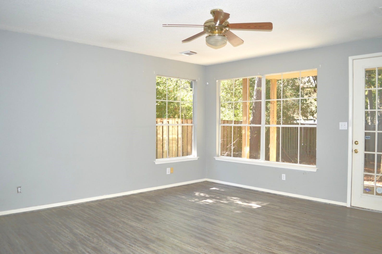 43 Glade Bank Place, Spring, TX 77382 43 Glade Bank Place, Spring, TX 77382