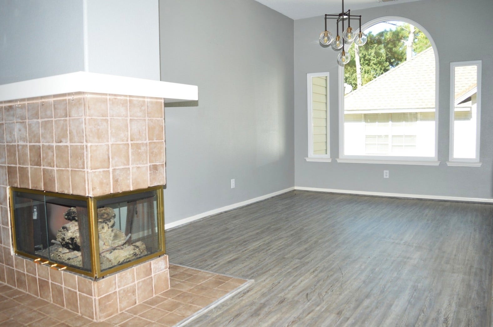 43 Glade Bank Place, Spring, TX 77382 43 Glade Bank Place, Spring, TX 77382