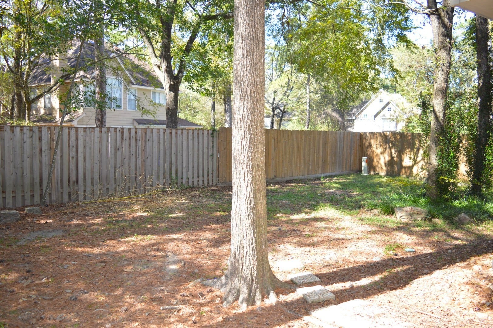 43 Glade Bank Place, Spring, TX 77382 43 Glade Bank Place, Spring, TX 77382