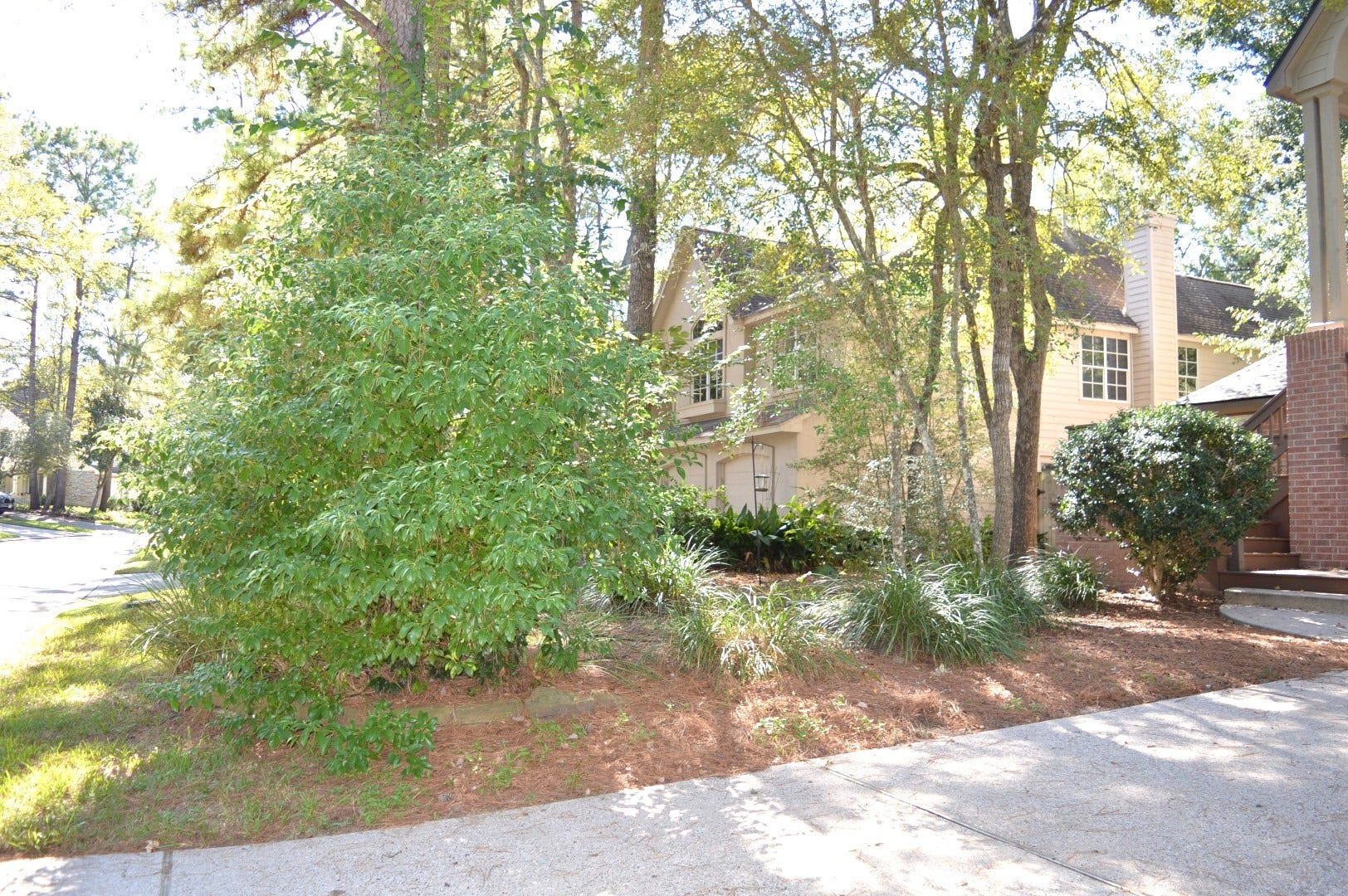 43 Glade Bank Place, Spring, TX 77382 43 Glade Bank Place, Spring, TX 77382