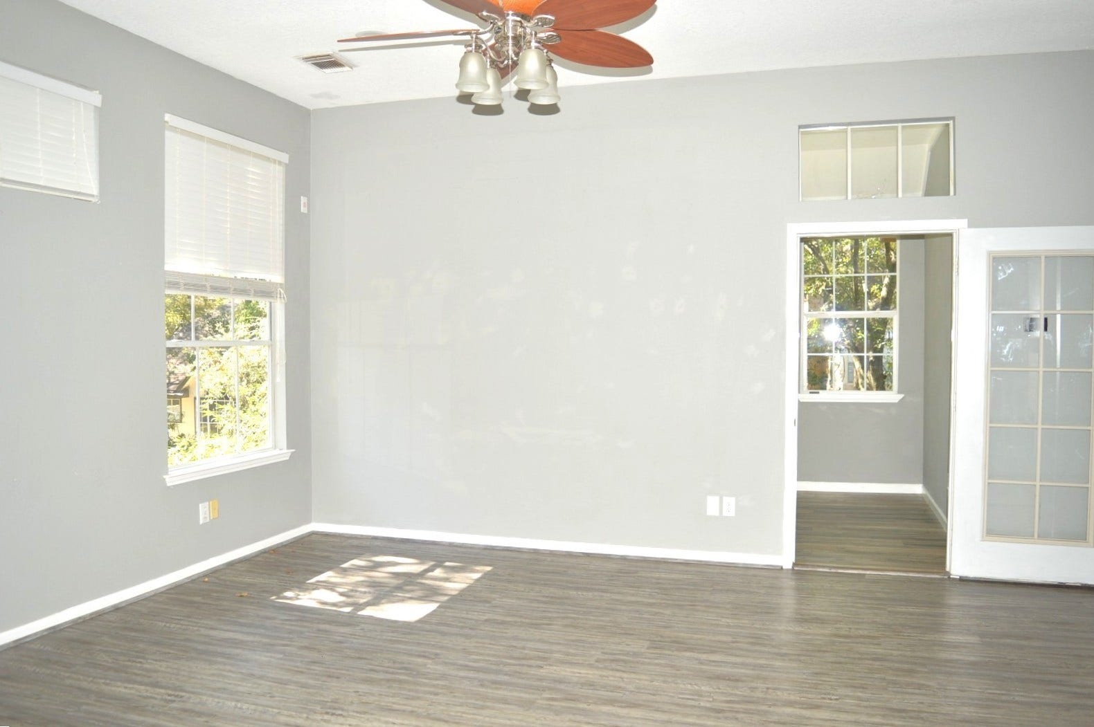 43 Glade Bank Place, Spring, TX 77382 43 Glade Bank Place, Spring, TX 77382