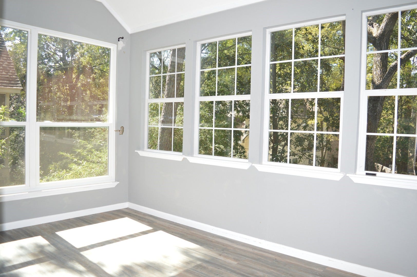 43 Glade Bank Place, Spring, TX 77382 43 Glade Bank Place, Spring, TX 77382