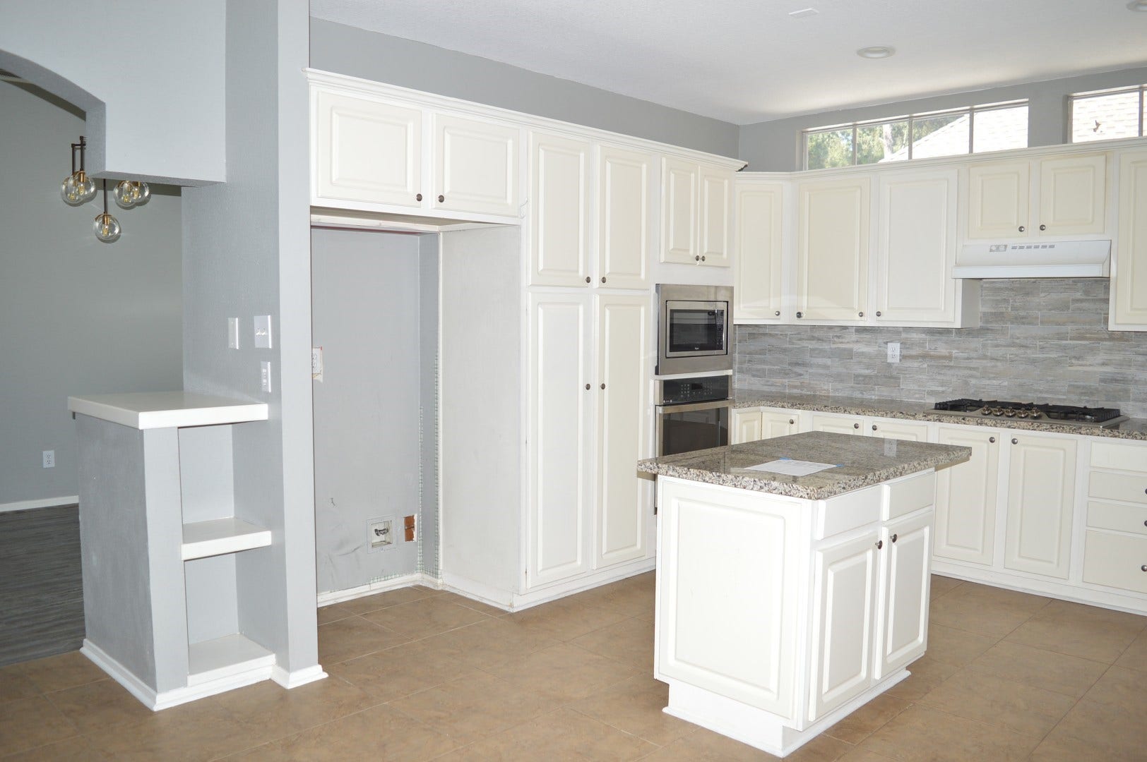 43 Glade Bank Place, Spring, TX 77382 43 Glade Bank Place, Spring, TX 77382
