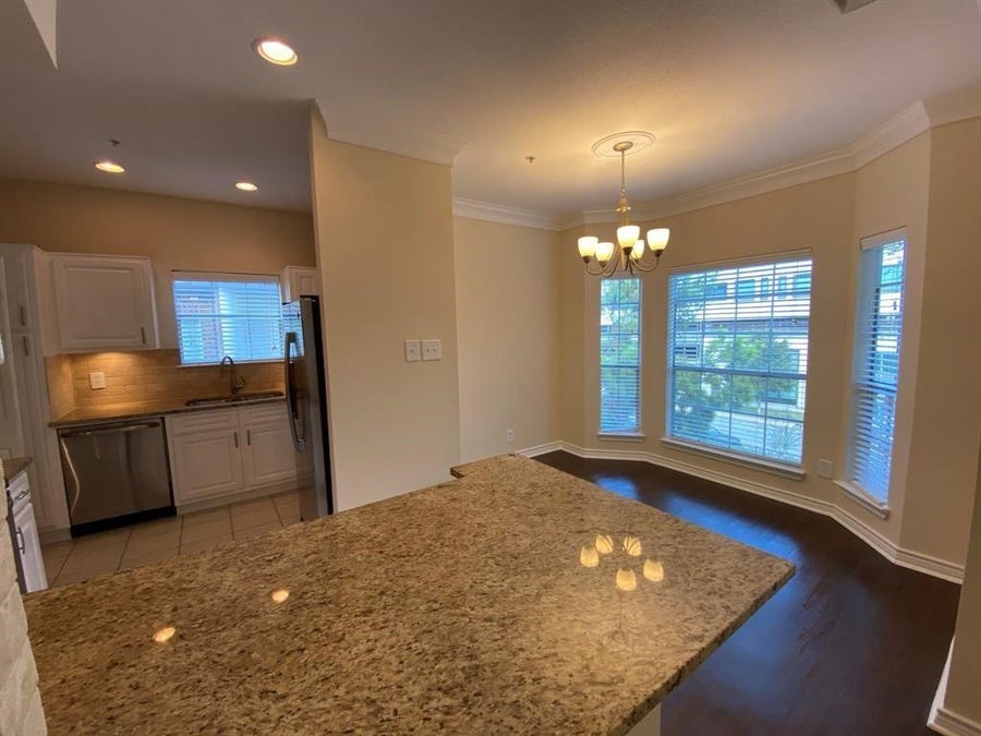 Property photo for 2350 Westcreek Lane, #5108, Houston, TX
