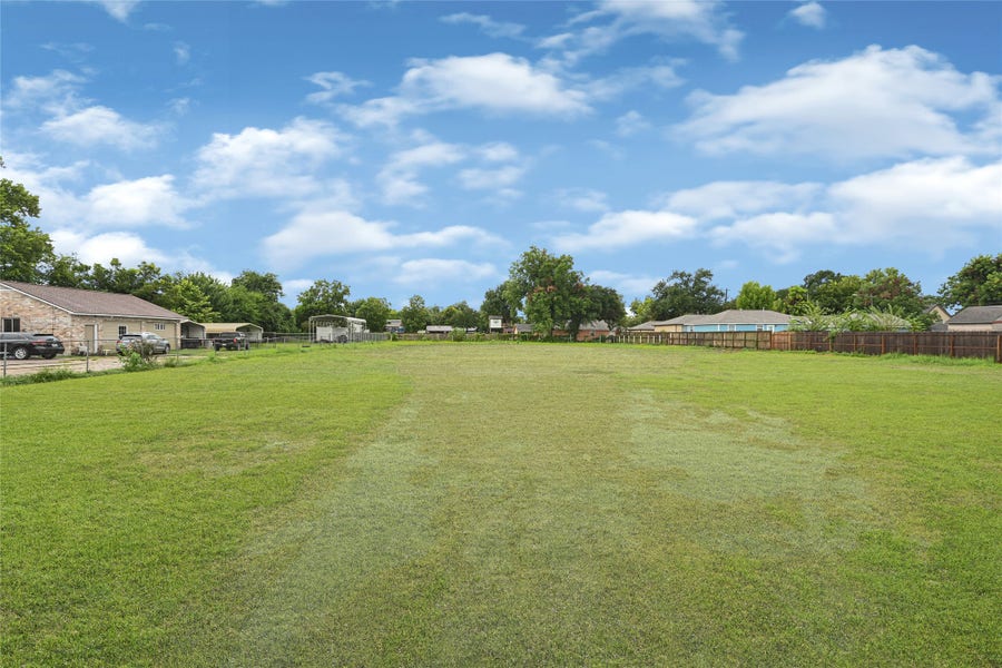 Property photo for 9517 Aldine Westfield Road, Houston, TX