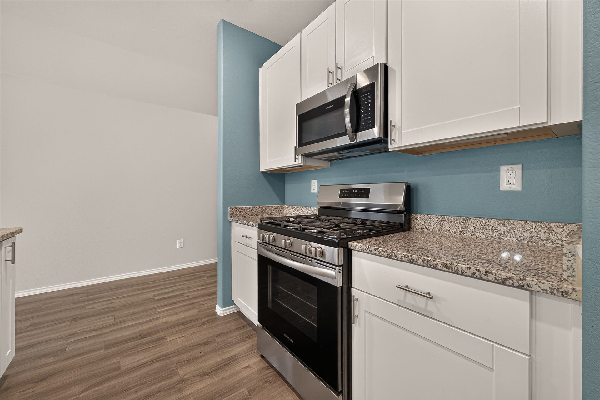 25471 Blue Mistflower Drive, Montgomery, TX 77316 25471 Blue Mistflower Drive, Montgomery, TX 77316