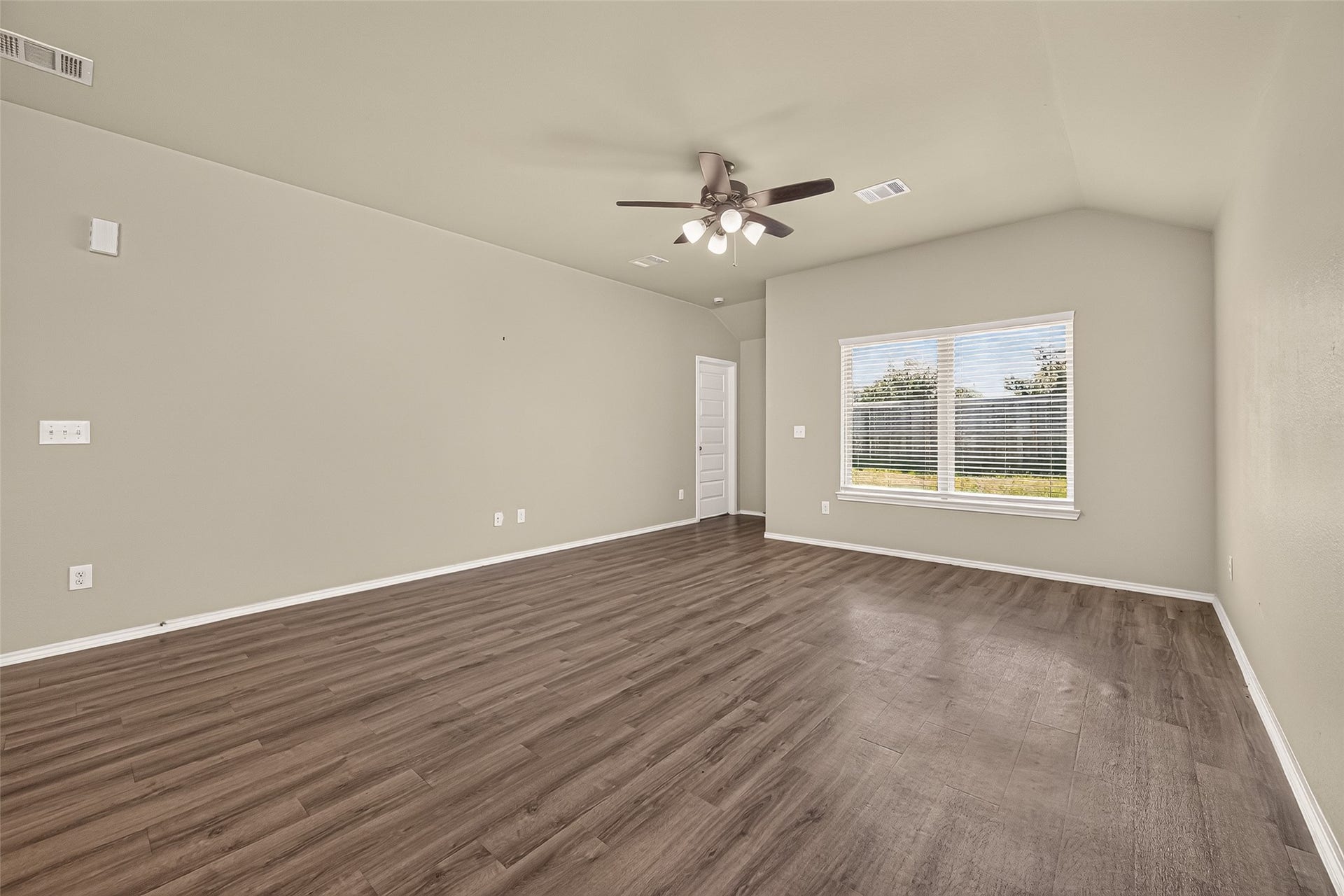 25471 Blue Mistflower Drive, Montgomery, TX 77316 25471 Blue Mistflower Drive, Montgomery, TX 77316